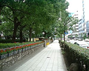 20001022-053
