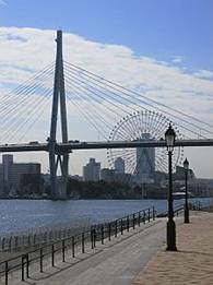 kura9003_image021