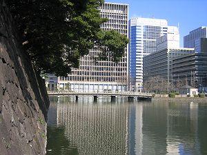 20070221-091