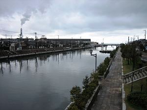 IMG_0046