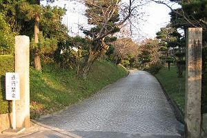 20071123-064