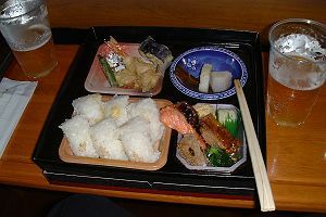kura9018_image007