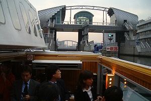 kura9018_image009