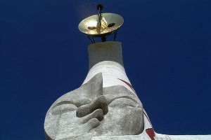 20021117-018-s