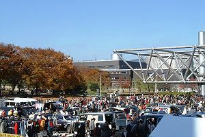 20021117-026-s