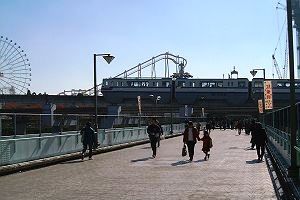 20021117-065-s