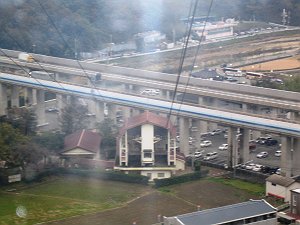 20041119-004-s