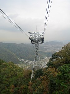 20041119-007-s