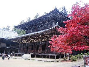 20041119-029-s