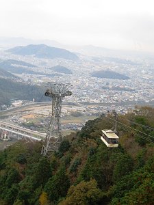 20041119-047-s
