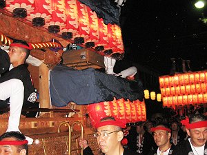 20051008-018-s