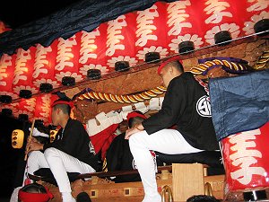 20051008-047-s