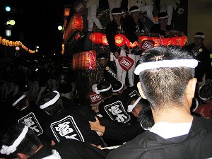 20051008-061-s