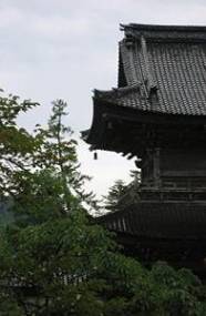 kura033_image012