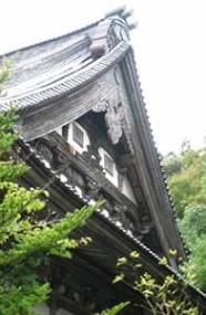 kura033_image016
