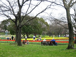 20060409-011-s