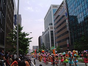 20020518-034-s