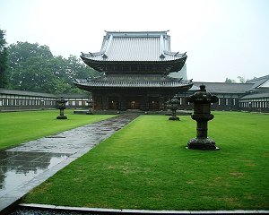M20050611-008_s