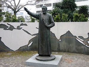 IMG_0098