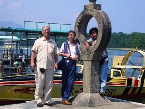 IMG_0032