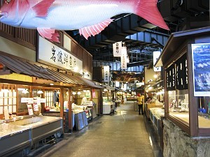 IMG_0047
