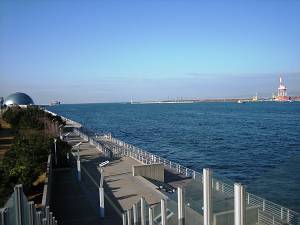 IMG_0005-s