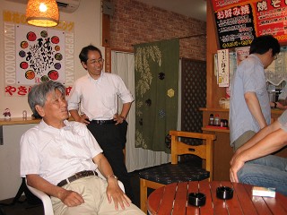 IMG_0028-s