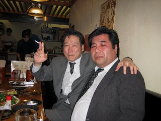 IMG_0081_s