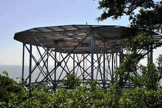 Photo-059-s