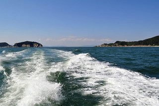 Photo-091-s
