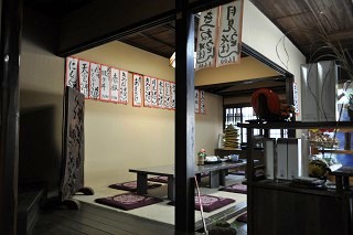 Photo-09
