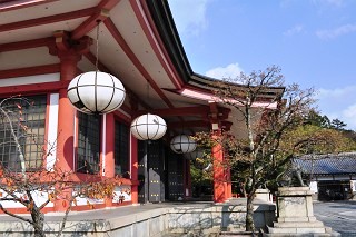 Photo-32