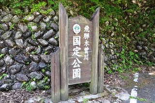 DSC_0049-s