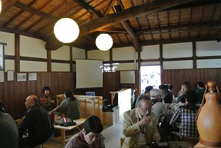 kura075_image016