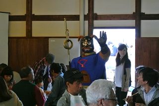 kura075_image018