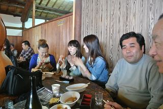 kura075_image027