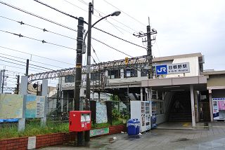 kura075_image002