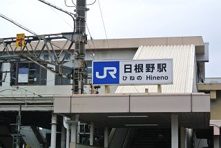 kura075_image003