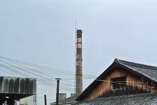 kura075_image007