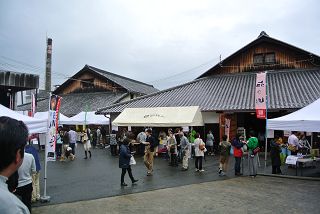 kura075_image009