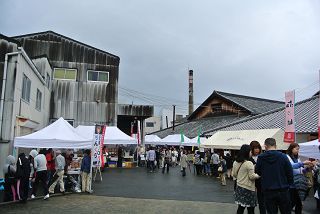 kura075_image010