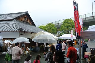 kura075_image029