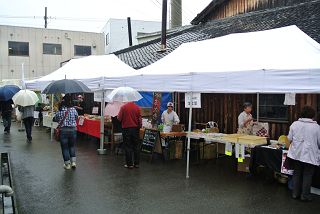 kura075_image030