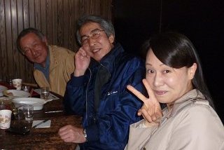 P1010684-s
