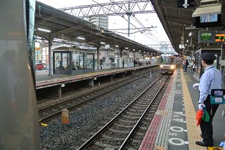 kura075_image041