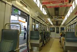 kura075_image046