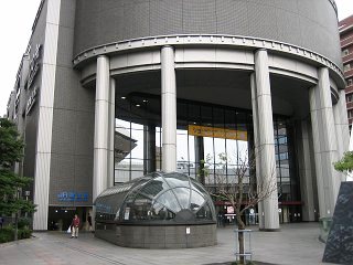IMG_0004