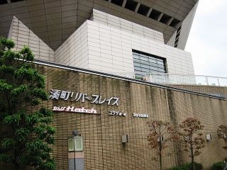 IMG_0022