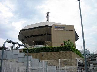 IMG_0007