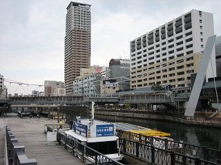 IMG_0019